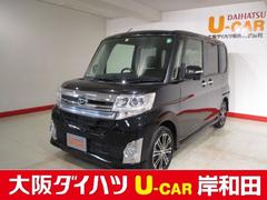 大阪府 の中古車 軽自動車 ダイハツ公式 U Catch 大阪府 の中古車 軽自動車 ダイハツ公式 U Catch