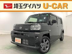 埼玉ダイハツ販売株式会社 ｕ ｃａｒ熊谷南 埼玉県 の中古車 軽自動車 ダイハツ公式 U Catch