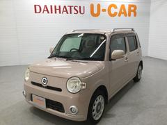 50万円以下 鹿児島県 の中古車 ダイハツ公式 U Catch