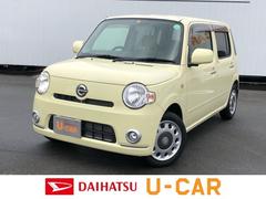 50万円以下 佐賀県 の中古車 ダイハツ公式 U Catch