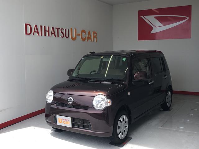 ミラココアココアｌ ｃｄ 保証付き 静岡県 の中古車情報 ダイハツ公式 U Catch