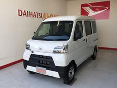 ダイハツ沼津販売株式会社の中古車 軽自動車 ダイハツ公式 U Catch