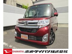 奈良ダイハツ 株 香芝店 奈良県 の中古車 軽自動車 ダイハツ公式 U Catch