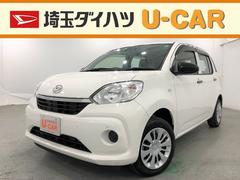 埼玉ダイハツ販売株式会社 ｕ ｃａｒ草加南 東京都 の中古車 軽自動車 ダイハツ公式 U Catch