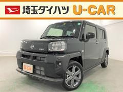 埼玉ダイハツ販売株式会社 ｕ ｃａｒ川越狭山 埼玉県 の中古車 軽自動車 ダイハツ公式 U Catch