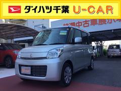 ダイハツ千葉販売株式会社 ｕ ｃａｒ船橋 千葉県 の中古車 軽自動車 ダイハツ公式 U Catch