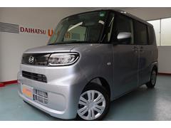 タント 長崎県 の中古車 ダイハツ公式 U Catch