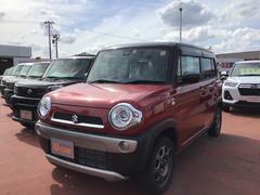 タントｘセレクション４ｗｄ 岩手県 の中古車情報 ダイハツ公式 U Catch