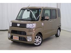 富山ダイハツ販売株式会社の中古車 軽自動車 ダイハツ公式 U Catch