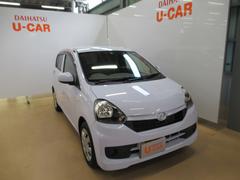 岡山県 の中古車 軽自動車 ダイハツ公式 U Catch