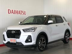 茨城ダイハツ販売 株 神栖店 茨城県 の中古車 軽自動車 ダイハツ公式 U Catch