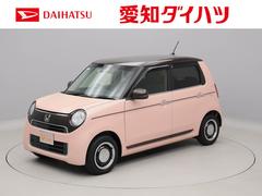 ｎ ｏｎｅ 桃 ピンク系 ホンダ の中古車 中古車探しは U Catch