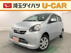 50万円以下 埼玉県 の中古車 ダイハツ公式 U Catch