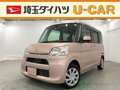 埼玉県 の中古車 軽自動車 ダイハツ公式 U Catch