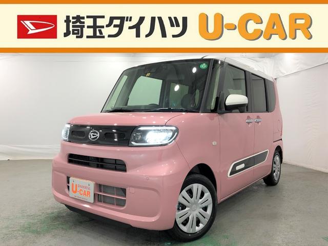 タントｘ 試乗車ｕｐ フルセグナビ パノラマモニター スマアシ試乗車ｕｐ 純正フルセグナビ パノラマモニター 次世代スマートアシスト エコアイドル 新車保証継承 ｌｅｄヘッドライト キーフリー 片側電動スライド 東京都 の中古車情報 ダイハツ公式 U Catch