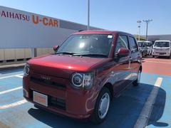 山形ダイハツ販売株式会社 酒田店 山形県 の中古車 軽自動車 ダイハツ公式 U Catch