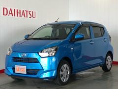 ミライース 茨城県 の中古車 ダイハツ公式 U Catch