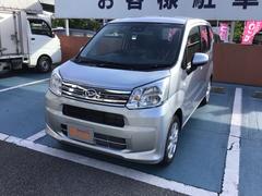 兵庫ダイハツ販売株式会社 神戸店 兵庫県 の中古車 軽自動車 ダイハツ公式 U Catch