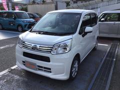 兵庫ダイハツ販売株式会社 神戸店 兵庫県 の中古車 軽自動車 ダイハツ公式 U Catch