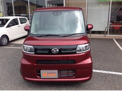 兵庫ダイハツ販売株式会社 西宮店 兵庫県 の中古車 軽自動車 ダイハツ公式 U Catch