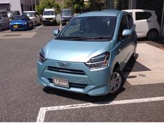 兵庫ダイハツ販売株式会社 西宮店 兵庫県 の中古車 軽自動車 ダイハツ公式 U Catch
