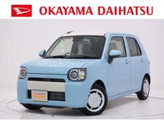 岡山ダイハツ販売株式会社 倉敷中島店 岡山県 の中古車 軽自動車 ダイハツ公式 U Catch