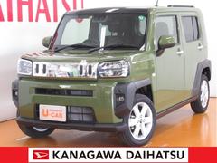 神奈川ダイハツ販売株式会社 ｕ ｃａｒ大和 神奈川県 の中古車 軽自動車 ダイハツ公式 U Catch