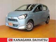 神奈川県 の中古車 軽自動車 ダイハツ公式 U Catch
