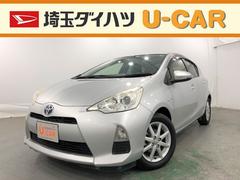 50万円以下 埼玉県 の中古車 ダイハツ公式 U Catch