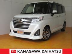 神奈川ダイハツ販売株式会社 ｕ ｃａｒ高津 神奈川県 の中古車 軽自動車 ダイハツ公式 U Catch