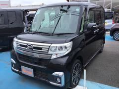 福島ダイハツ販売株式会社の中古車 軽自動車 ダイハツ公式 U Catch