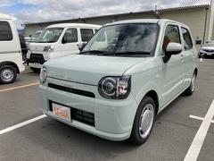 山梨ダイハツ販売株式会社の中古車 軽自動車 ダイハツ公式 U Catch