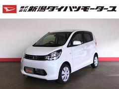 新潟県の中古車 軽自動車 ダイハツ公式 U Catch