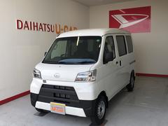 静岡県 の中古車 軽自動車 ダイハツ公式 U Catch