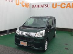 沖縄県 の中古車 軽自動車 ダイハツ公式 U Catch