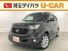 埼玉ダイハツ販売株式会社 ｕ ｃａｒ熊谷南 埼玉県 の中古車 軽自動車 ダイハツ公式 U Catch