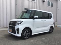 福島ダイハツ販売株式会社 ふくしま矢野目店 福島県 の中古車 軽自動車 ダイハツ公式 U Catch