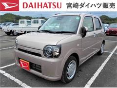 宮崎ダイハツ販売 株 都城店 宮崎県 の中古車 軽自動車 ダイハツ公式 U Catch