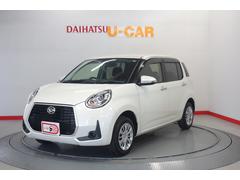 株 青森ダイハツモータースの中古車 軽自動車 ダイハツ公式 U Catch