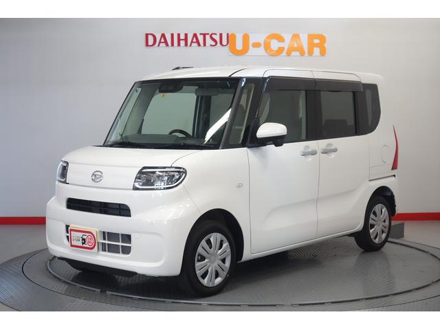 タントｌ 青森県 の中古車情報 ダイハツ公式 U Catch