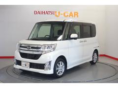 株 青森ダイハツモータース 八戸卸センター店 青森県 の中古車 軽自動車 ダイハツ公式 U Catch