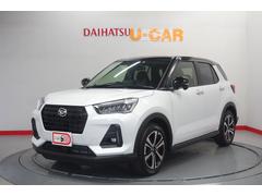 株 青森ダイハツモータースの中古車 軽自動車 ダイハツ公式 U Catch