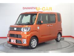 株 青森ダイハツモータース 弘前神田店 青森県 の中古車 軽自動車 ダイハツ公式 U Catch 株 青森ダイハツモータース 弘前神田店 青森県 の中古車 軽自動車 ダイハツ公式 U Catch