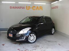 愛媛県 の中古車 軽自動車 ダイハツ公式 U Catch