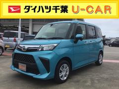 ダイハツ千葉販売株式会社 ｕ ｃａｒ千葉ニュータウン 千葉県 の中古車 軽自動車 ダイハツ公式 U Catch