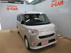 岡山県 の中古車 軽自動車 ダイハツ公式 U Catch