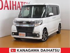 神奈川ダイハツ販売株式会社の中古車 軽自動車 ダイハツ公式 U Catch