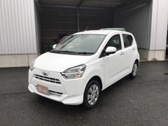 岩手ダイハツ販売株式会社 盛岡仙北店 岩手県 の中古車 軽自動車 ダイハツ公式 U Catch