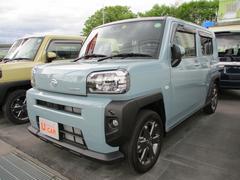 株 長野ダイハツモータース 佐久岩村田店 長野県 の中古車 軽自動車 ダイハツ公式 U Catch