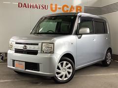 ムーヴコンテ ダイハツ の中古車 中古車探しは U Catch